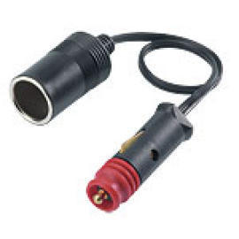 CIGARETTE PLUG (CIGARETTE PLUG)