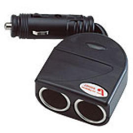 ACCESSORY ADAPTOR (ACCESSORY ADAPTOR)