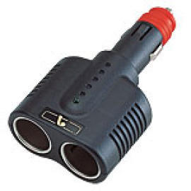 ACCESSORY ADAPTOR (ACCESSORY ADAPTOR)