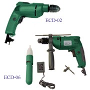 Drill/Electric Drill/Drll Screwdriver/Electric Drill/Electric Screwdriver/Air To (Дрель / Электродрели / Drll отверткой / Электродрели / Электрические отвертки / воздух)