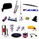 Car Accessory/Car Accessories/RV Accessory/RV Accessories/Auto Accessory/Auto Ac