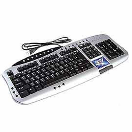 MULTIMEDIA SMART KEYBOARD,PAD TOUCH,PAD-TOUCH,HAND WRITING INPUT,USB DEVICE DRIV (МУЛЬТИМЕДИА SMART KEYBOARD, сенсорная панель, PAD-Touch, почерк INPUT, USB Device DRIV)