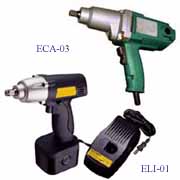 Impact Wrench/Electric Impact Wrench/Impact Wrench/Air Tool/Air Tools/Pneumatic (Clé à chocs / électrique à chocs / Impact Wrench / Climatisation Outils / To)