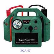 Battery Booster/Electric Jump Start/Air Tool/Air Tools/Pneumatic Tool/Pneumatic (Battery Booster/Electric Jump Start/Air Tool/Air Tools/Pneumatic Tool/Pneumatic)