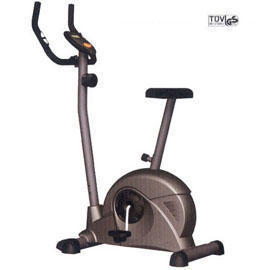 MAGNETIC BIKE / Heimtrainer / FITNESSGERÄTE / FITNESS BIKE / Übung Equipmen (MAGNETIC BIKE / Heimtrainer / FITNESSGERÄTE / FITNESS BIKE / Übung Equipmen)