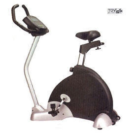 MAGNETIC BIKE/ EXERCISE BIKE/ FITNESS EQUIPMENT/ FITNESS BIKE/ EXERCISE EQUIPMEN