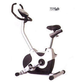 MAGNETIC BIKE/ EXERCISE BIKE/ FITNESS EQUIPMENT/ FITNESS BIKE/ EXERCISE EQUIPMEN (МАГНИТНОГО Bike / велотренажер / Fitness Equipment / Fitness Bike / Упражнение Аппаратура)