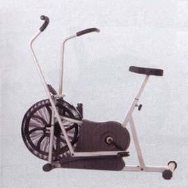 MAGNETIC BIKE/ EXERCISE BIKE/ FITNESS EQUIPMENT/ FITNESS BIKE/ EXERCISE EQUIPMEN