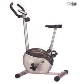 MAGNETIC BIKE/ EXERCISE BIKE/ FITNESS EQUIPMENT/ FITNESS BIKE/ EXERCISE EQUIPMEN