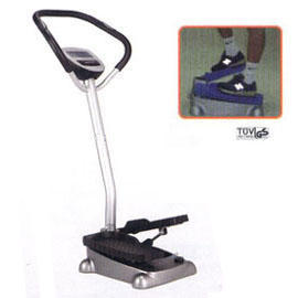 STEPPER/ MINI STEPPER/ STEPPER WITH HANDLE BAR/ BALANCE STEPPER/ EXERCISE EQUIPM