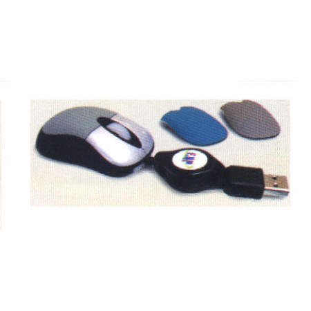 OPTICAL MOUSE,USB HUB APPLIED CONNECTOR HARDWARE DEVICE,3C PRODUCTS,COMPUTER PER (OPTICAL MOUSE,USB HUB APPLIED CONNECTOR HARDWARE DEVICE,3C PRODUCTS,COMPUTER PER)