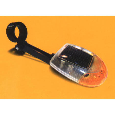 FAHRRAD SOLAR CELL LAMPE, Strobe-Light-Zubehör, USB-HUB Fahrer aufgebrachten CO (FAHRRAD SOLAR CELL LAMPE, Strobe-Light-Zubehör, USB-HUB Fahrer aufgebrachten CO)