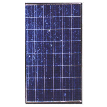 SOLAR MODULE MODLE SOLAR PANEL (MODULE SOLAIRE MODELE DE PANNEAU SOLAIRE)