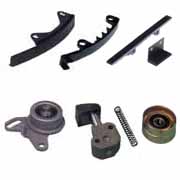 Timing Kettenspanner / Timing Kits / Kettenspanner / Gurtstraffer / Chain Guide (Timing Kettenspanner / Timing Kits / Kettenspanner / Gurtstraffer / Chain Guide)