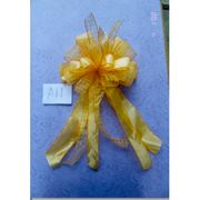 Ribbon