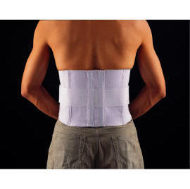 Lumbar Sacral Support