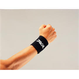 Tennis Elbow Brace (Tennis Elbow Br e)