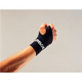 Wrist Brace (Wrist Brace)