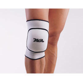 knee pad (knee pad)