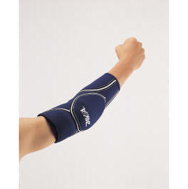 elbow pad (elbow pad)