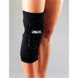 knee pad (knee pad)