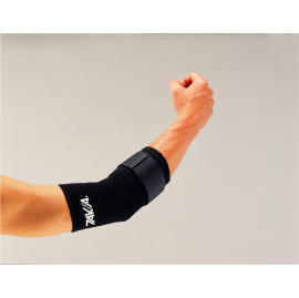 Tennis Elbow Brace (Tennis Elbow Brace)