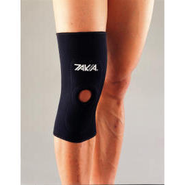 Padded Knee Support (Padded Knee Support)