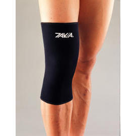 Knee Brace (Knee Brace)