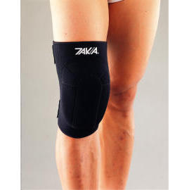 knee pad (Наколенники)
