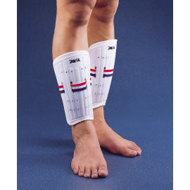 shin guard (Shin Guard)