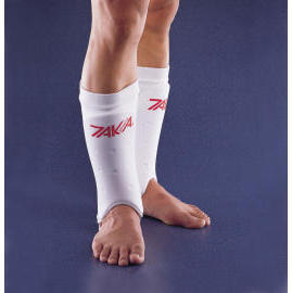 Light Weight Shin Guard (Light Weight Shin Guard)