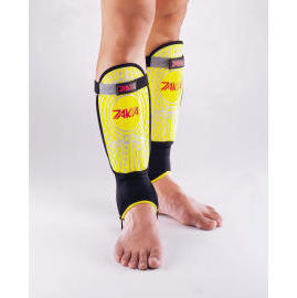 shin guard