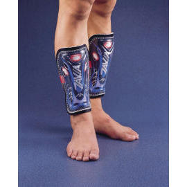 shin guard (shin guard)