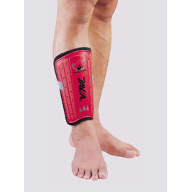 shin guard (Shin Guard)