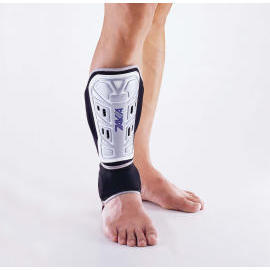 shin guard