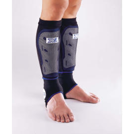 shin guard (shin guard)