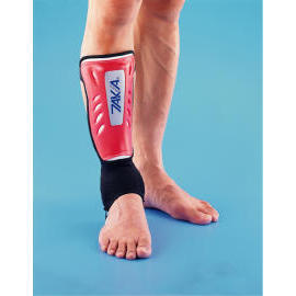 shin guard (Shin Guard)