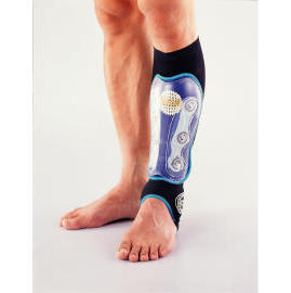 shin guard (Shin Guard)