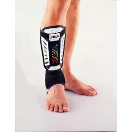 shin guard