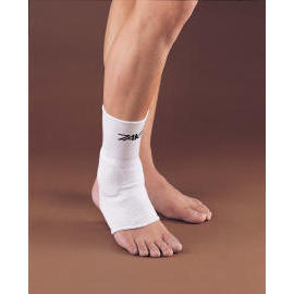 Ankle Guard (Голеностопный гвардия)