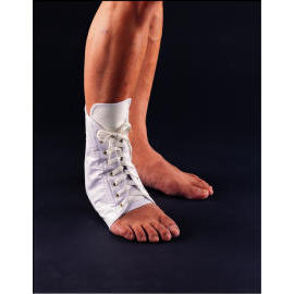 Lace-up Ankle Brace