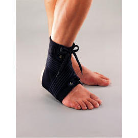 Ankle Brace (Ankle Brace)