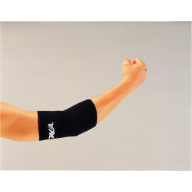 elbow pad (elbow pad)