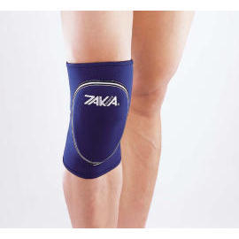 knee pad (genouillre)