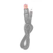 Cigarette Lighter (Cigarette Lighter)