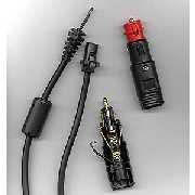Inflight Power Adaptor (Inflight Power Adaptor)