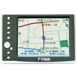 GPS Navigation (GPS Navigation)