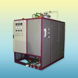 AX GAS GENERATOR (AX Газовые генераторные)