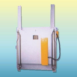 Box Type High Temperature Furnace