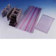 IC Packing (IC Packing)
